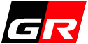 gr logo